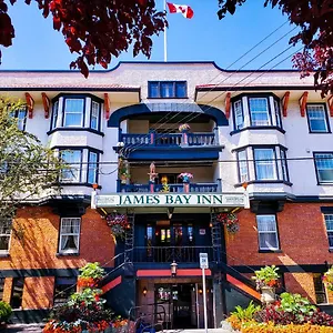 https://james-bay-inn-hotel-suites.richmond-hotels.com