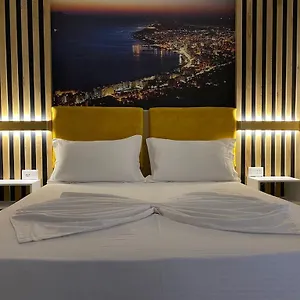 Beler Albania