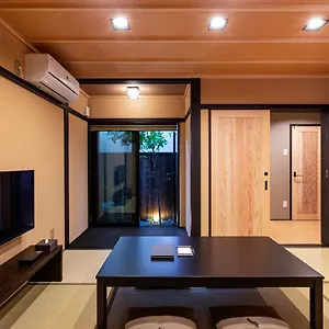 https://rinn-marikoji.hotels-in-kyoto.org