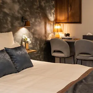 https://bijou-suites-classic.hotels-osaka.net