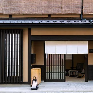 https://iii.hotels-in-kyoto.org