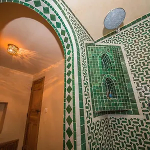 Riad Gzira