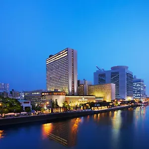 ***** 호텔 리가 로열 일본