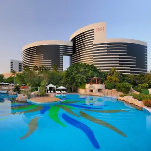 https://grand-hyatt-residence.dubaihotelsoffers.com