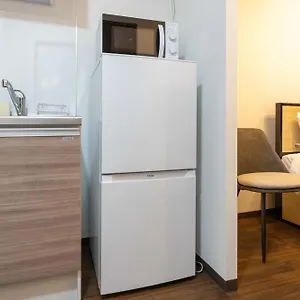 https://valore-kitahorie.hotels-osaka.net