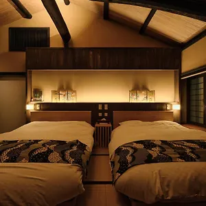 https://tsumugi-nishinotoinhanayacho.hotels-in-kyoto.org
