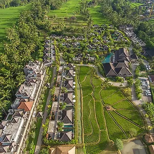 https://royal-tulip-visesa-ubud.ubudhotelsnow.com